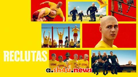 مسلسل Boots الموسم الاول الحلقة 7 مترجمة