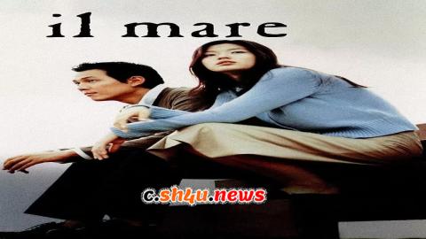فيلم Il Mare 2000 مترجم - HD