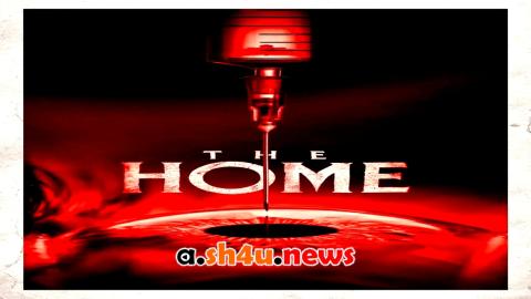 فيلم The Home 2025 مترجم - HD
