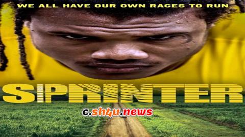 فيلم Sprinter 2018 مترجم - HD