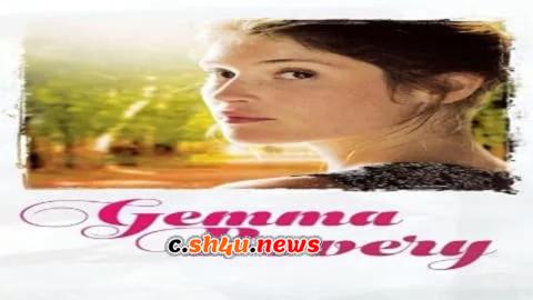 فيلم Gemma Bovery 2014 مترجم - HD