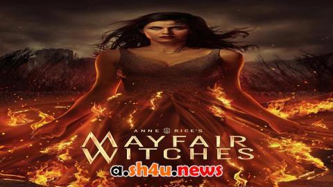 مسلسل Anne Rice's Mayfair Witches الموسم الثاني الحلقة 1 مترجمة