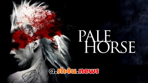 فيلم Pale Horse 2024 مترجم - HD