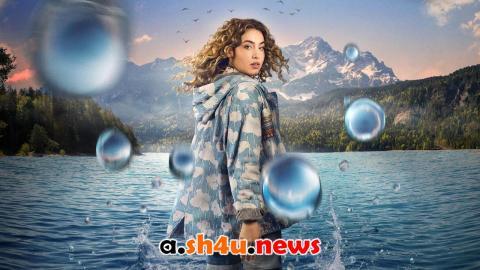 مسلسل Selenkay الموسم الاول الحلقة 8 مترجمة - نهاية الموسم