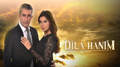 مسلسل السيدة ديلا الموسم الثاني الحلقة 12 مترجمة | قصة عشق