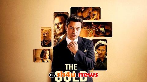 مسلسل The Gold الموسم الثاني الحلقة 6 مترجمة - نهاية الموسم