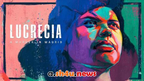 مسلسل Lucrecia: A Murder in Madrid الموسم الاول الحلقة 2 مترجمة