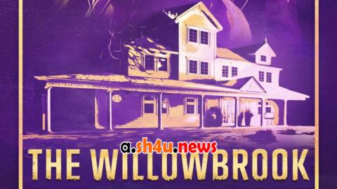 فيلم The Willowbrook 2022 مترجم - HD