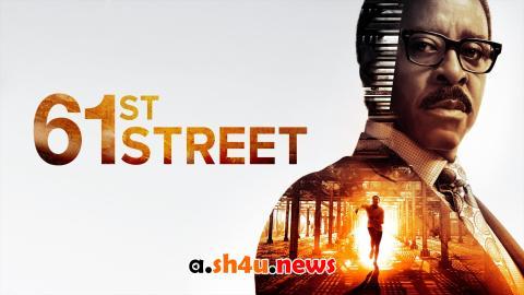 مسلسل 61st Street الموسم الثاني الحلقة 2 مترجمة