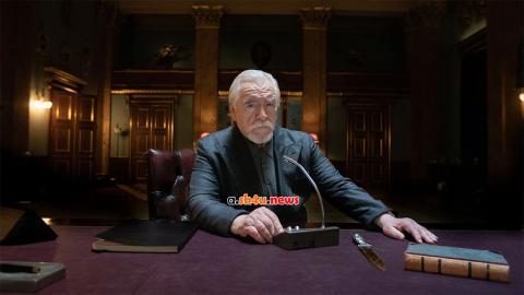 مسلسل 007: Road to a Million الموسم الاول الحلقة 1 مترجمة