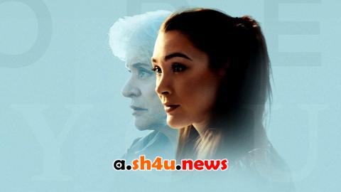 فيلم Forever Young 2023 مترجم – HD