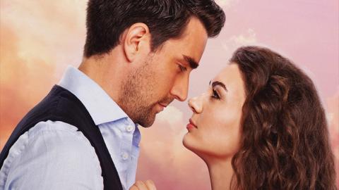 مسلسل العشق الفاخر الحلقة 29 | قصة عشق