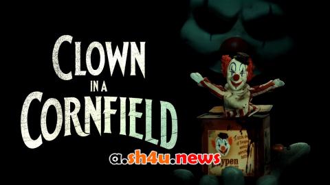 فيلم Clown in a Cornfield 2025 مترجم – HD