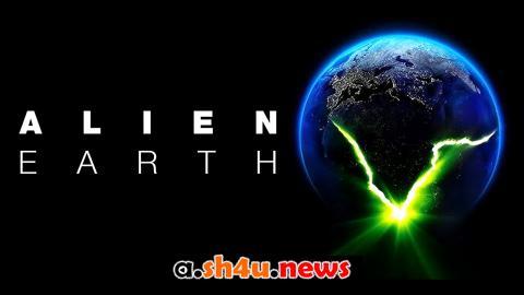 مسلسل Alien: Earth الموسم الاول الحلقة 4 مترجمة