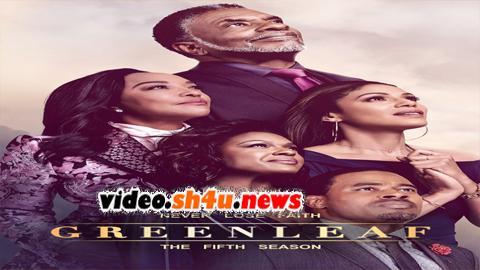 مسلسل Greenleaf الموسم الخامس الحلقة 4 الرابعة مترجمة - HD