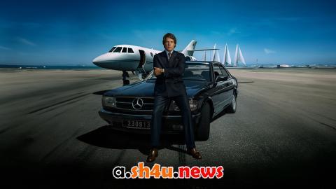 مسلسل Class Act الموسم الاول الحلقة 2 مترجمة