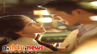 مسلسل Snowdrop الحلقة 4 الرابعة - HD
