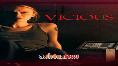 فيلم Vicious 2025 مترجم - HD