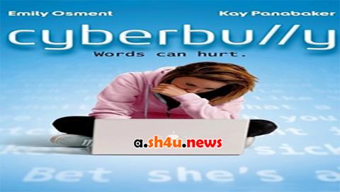 فيلم Cyberbully 2011 مترجم - HD