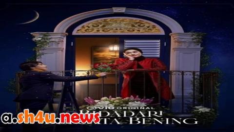 مسلسل A Beautiful Angel الحلقة 7 السابعة - HD