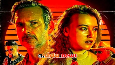 فيلم American Wages 2025 مترجم – HD
