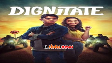 فيلم Dignitate 2020 مترجم - HD
