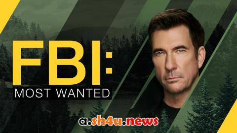 مسلسل FBI: Most Wanted الموسم السادس الحلقة 20 مترجمة