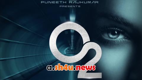 فيلم O2 2024 مترجم - HD