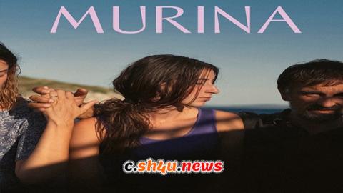 فيلم Murina 2021 مترجم - HD