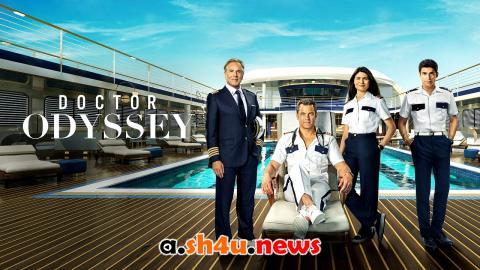 مسلسل Doctor Odyssey الموسم الاول الحلقة 16 مترجمة