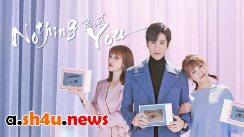 مسلسل Nothing But You الحلقة 3 الثالثة - HD