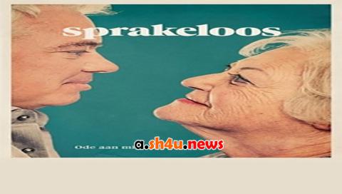 فيلم Sprakeloos 2017 مترجم - HD