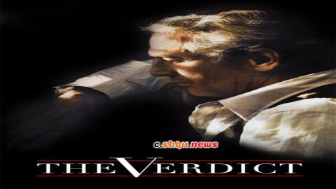 فيلم The Verdict 1982 مترجم - HD