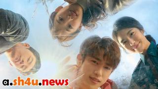 مسلسل He Is Psychometric الحلقة 12 الثانية عشر - HD
