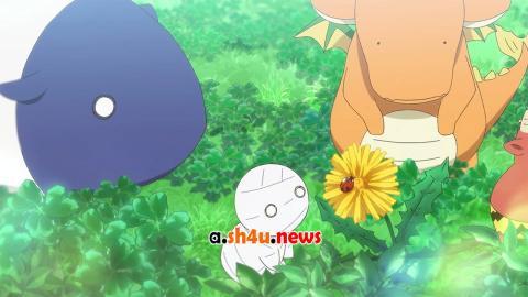 انمي Miira no Kaikata الحلقة 4 - HD