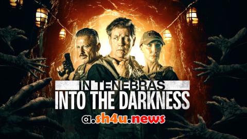 فيلم In Tenebras: Into the Darkness 2024 مترجم - HD