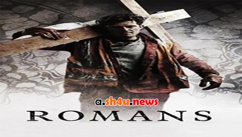 فيلم Romans 2017 مترجم - HD