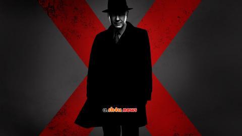 مسلسل The Blacklist الموسم العاشر الحلقة 11 مترجمة