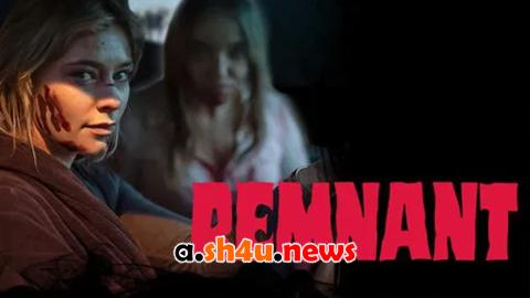 فيلم Remnant 2024 مترجم - HD
