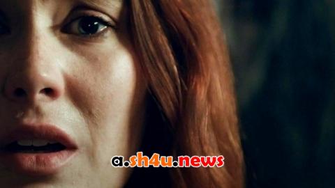 فيلم Manor Of Darkness 2025 مترجم - HD