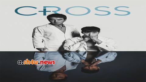 مسلسل Cross الحلقة 5 الخامسة - HD