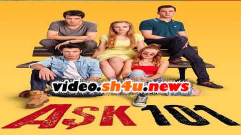 مسلسل Ask 101 الحلقة 2 الثانية مترجمة - HD
