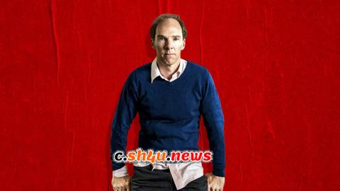 فيلم Brexit 2019 مترجم - HD