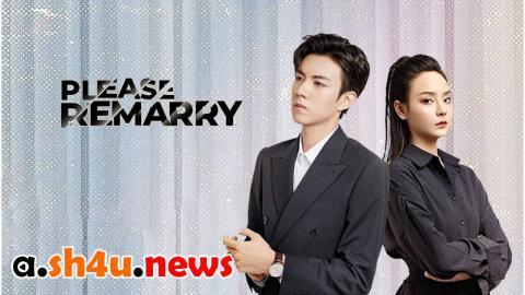مسلسل Please, Remarry الحلقة 21 الحادية والعشرون - HD