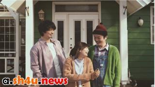 مسلسل Penshion: Koi wa Momoiro الحلقة 5 الخامسة – HD والأخيرة