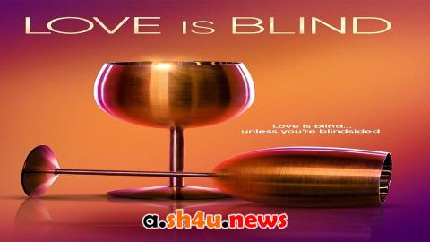 برنامج Love Is Blind الموسم التاسع الحلقة 7 مترجمة