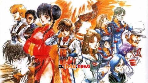 انمي Macross الحلقة 26 - HD