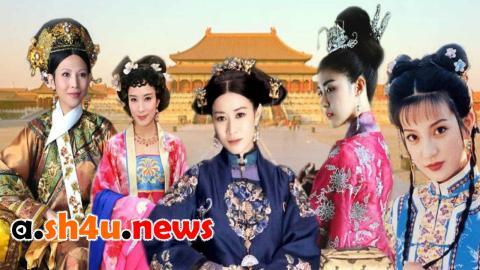 مسلسل Palace الحلقة 39 التاسعة والثلاثون – HD والأخيرة