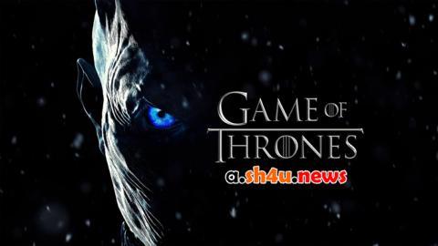 مسلسل Game Of Thrones الموسم السابع الحلقة 2 مترجمة