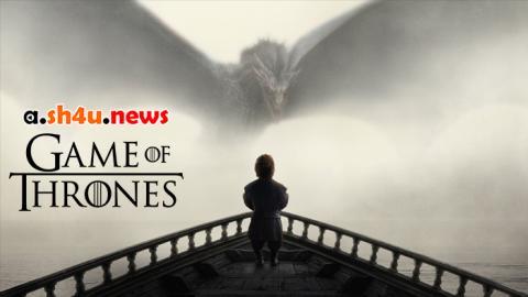 مسلسل Game Of Thrones الموسم السادس الحلقة 3 مترجمة